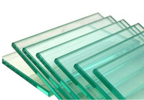 长沙钢化玻璃作用原理